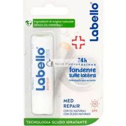 Med Repair Balzam na pery SPF 15