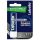 NIVEA Labello Active pre mužov Osobná starostlivosť 5,5ml