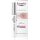 Eucerin Oprava pigmentových škvŕn 5ml