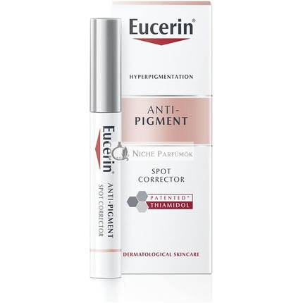Eucerin Oprava pigmentových škvŕn 5ml