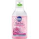 Nivea Micelárna Ružová Voda s Olejom, 400ml