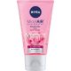 Nivea MicellAIR Micelárna Róžová Voda Čistiaci Gél, 150 g