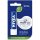 Nivea Original Care Ošetrujúci Balzam na Pery, 4.8g