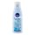 Nivea Aqua 2 v 1 Čistiaca Mlieko a Tonikum na Tvár, 200ml