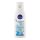 Nivea Hydratačné čistiace mlieko 200ml