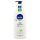 Aloe Vera Hydratačný Telový Krém 500ml