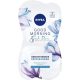 Nivea Dobré Ráno Čerstvá Pokožka Maska na Tvár