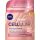 Nivea Cellular Expert Lift Anti-Aging Denný Krém Spf 30, 50ml