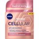 Nivea Cellular Expert Lift Anti-Aging Denný Krém Spf 30, 50ml