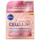 Nivea Hyaluron Cellular Filler Krém SPF30, 50ml