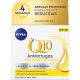 Nivea Q10 Power Proti vráskam Extra výživný SPF15, 50ml