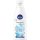 Nivea Essentials Osviežujúce čistiace mlieko, 200 ml