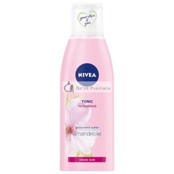 Nivea Upokojujúci Tónik 200ml