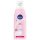 Nivea Upokojujúci Tónik 200ml