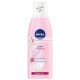 Nivea Upokojujúci Tónik 200ml