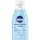 Nivea Očná Čistiaca Lotion 125ml
