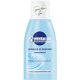 Nivea Očná Čistiaca Lotion 125ml