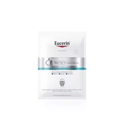 Eucerin Anti-Age Hyaluron-Filler Intenzívna Maska 3ml