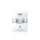 Eucerin Anti-Age Hyaluron-Filler Intenzívna Maska 3ml