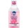 Nivea Ružová Voda Micelárna Čistiaca, 400ml