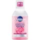 Nivea Ružová Voda Micelárna Čistiaca, 400ml