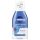 NIVEA Očný Odstraňovač Make-Up Dvojitý Efekt, 25ml