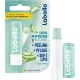 Labello Peeling na pery Aloe Vera, 5.5ml
