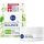 NIVEA Natural Balance Hydratačný Denný Krém, 50ml