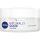 Nivea Prírodne Dobrý Denný Krém 50ml