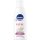 NIVEA VITAL Výživné čistiace mlieko, 200ml