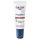 Eucerin Aquaphor SOS balzam na pery 10ml