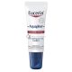 Eucerin Aquaphor SOS balzam na pery 10ml