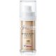 Eucerin Hyaluron Filler + Elasticity 3D Serum, 30ml