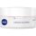 Nivea Essentials Vyživujúci Denný Krém pre Suchú Pleť SPF30 - 50ml