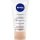 NIVEA Essentials BB Krém Svetlý SPF 20, 50ml
