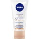NIVEA Essentials BB Krém Svetlý SPF 20, 50ml
