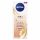 Nivea Essentials BB Krém Stredná SPF15, 50ml