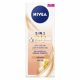 Nivea Essentials BB Krém Stredná SPF15, 50ml