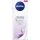 Nivea Essentials Sensitive Denný Krém SPF 15, 50ml