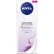 Nivea Essentials Sensitive Denný Krém SPF 15, 50ml