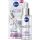 NIVEA HYALURON Cellular Filler Booster Anti-Aging Esencia 30ml