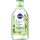 Nivea Naturally Good Micelárna voda, 400ml