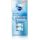NIVEA Hydra Skin Effect 7-dňová Ampulková Liečba 7 x 1ml - Balenie 7