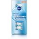NIVEA Hydra Skin Effect 7-dňová Ampulková Liečba 7 x 1ml - Balenie 7