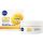 Nivea Q10 Energetizujúci anti-aging denný krém SPF 15, 50ml