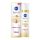 Nivea Cellular Luminous 630 Anti-Spot Denný Krém SPF50, 40ml
