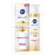 Nivea Cellular Luminous 630 Anti-Spot Denný Krém SPF50, 40ml