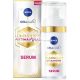 Luminous 630º Proti Škvrnám Pokročilé Sérum 30ml