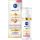 Nivea Intenzívne Cellular Luminous Sérum Proti Pigmentovým Škvrnám 30ml