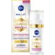 Nivea Intenzívne Cellular Luminous Sérum Proti Pigmentovým Škvrnám 30ml